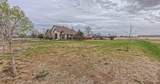 8901 Red Wing Road - Photo 47