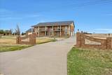 9000 Rj Drive - Photo 1