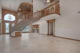9000 Rj Drive - Photo 10