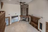 9000 Rj Drive - Photo 11
