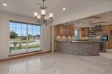 9000 Rj Drive - Photo 12