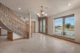 9000 Rj Drive - Photo 13