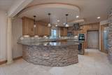 9000 Rj Drive - Photo 14