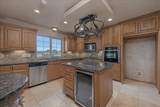 9000 Rj Drive - Photo 15