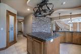 9000 Rj Drive - Photo 16