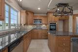 9000 Rj Drive - Photo 17