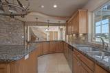9000 Rj Drive - Photo 18