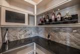 9000 Rj Drive - Photo 19