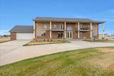 9000 Rj Drive - Photo 2