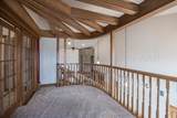 9000 Rj Drive - Photo 20