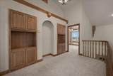 9000 Rj Drive - Photo 21