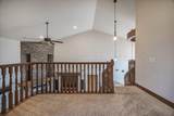 9000 Rj Drive - Photo 22