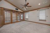 9000 Rj Drive - Photo 23