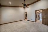 9000 Rj Drive - Photo 24