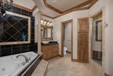 9000 Rj Drive - Photo 26