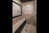 9000 Rj Drive - Photo 27