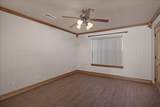 9000 Rj Drive - Photo 28