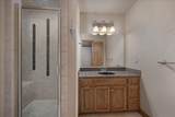 9000 Rj Drive - Photo 29