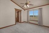 9000 Rj Drive - Photo 30