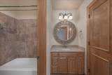 9000 Rj Drive - Photo 31