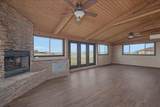 9000 Rj Drive - Photo 32