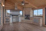 9000 Rj Drive - Photo 33