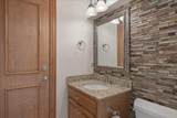 9000 Rj Drive - Photo 34