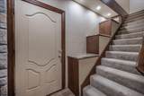 9000 Rj Drive - Photo 35
