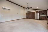 9000 Rj Drive - Photo 37