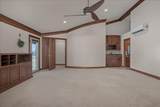 9000 Rj Drive - Photo 38