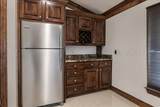 9000 Rj Drive - Photo 39