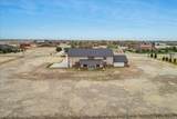 9000 Rj Drive - Photo 4
