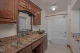 9000 Rj Drive - Photo 40