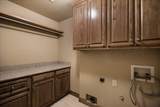9000 Rj Drive - Photo 41