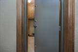 9000 Rj Drive - Photo 42
