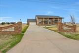 9000 Rj Drive - Photo 43