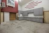 9000 Rj Drive - Photo 44