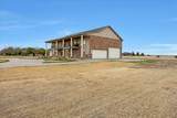 9000 Rj Drive - Photo 45