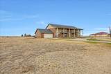 9000 Rj Drive - Photo 46
