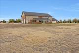9000 Rj Drive - Photo 47