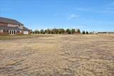 9000 Rj Drive - Photo 48