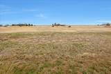 9000 Rj Drive - Photo 49