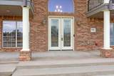 9000 Rj Drive - Photo 5