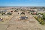 9000 Rj Drive - Photo 51