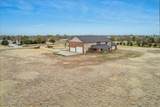 9000 Rj Drive - Photo 52