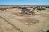 9000 Rj Drive - Photo 53