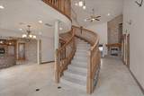 9000 Rj Drive - Photo 6