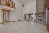 9000 Rj Drive - Photo 8