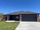 528 Camelot Drive - Photo 1