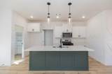 528 Camelot Drive - Photo 10